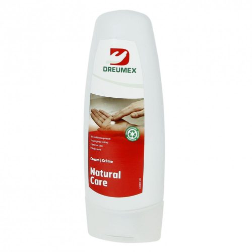 Krema za ruke nakon rada Dreumex Natural Care 250ml