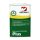 Industrijsko sredstvo za čišćenje ruku bez otapala Dreumex Plus 4,5L