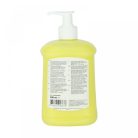 Industrijsko sredstvo za čišćenje ruku bez otapala Dreumex Plus 500ml/na pumpicu