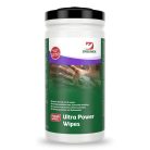 Maramice Dreumex Power Wipes Ultra 90 listova/kutija 
