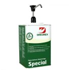 Kremasto sredstvo za čišćenje ruku bez otapala Dreumex Special 4,2 kg 