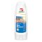 Krema za sunčanje Dreumex Sun Protect SPF 50 250 ml