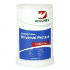 Zaštitna krema za ruke prije rada Dreumex Universal protect One2Clean 1,5L