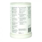 Zaštitna krema za ruke prije rada Dreumex Universal protect One2Clean 1,5L