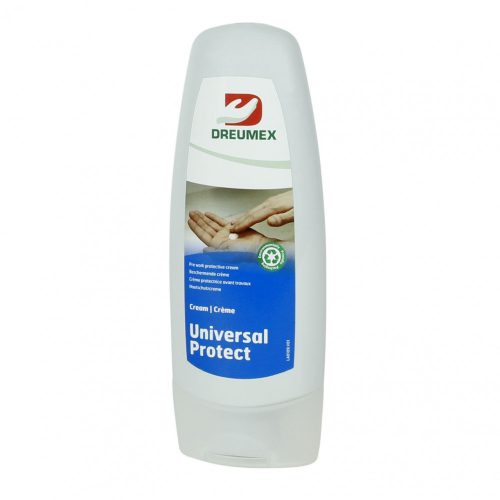 Zaštitna krema za ruke prije rada Dreumex Universal protect 250 ml
