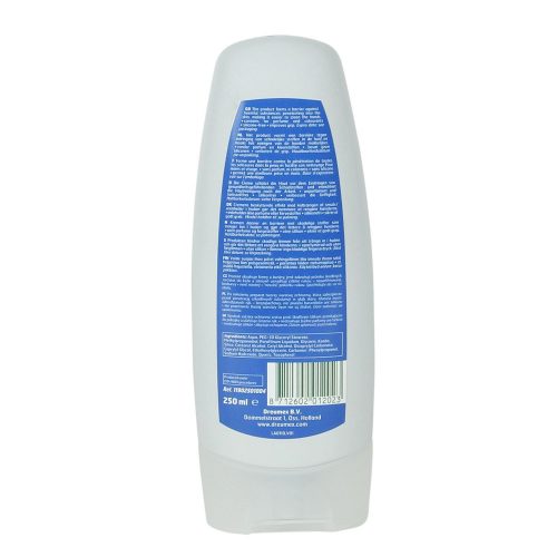 Zaštitna krema za ruke prije rada Dreumex Universal protect 250 ml