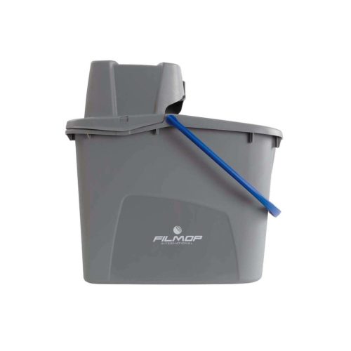 FILMOP Easy Wash kanta s prešom i držačem ručke – 15 L