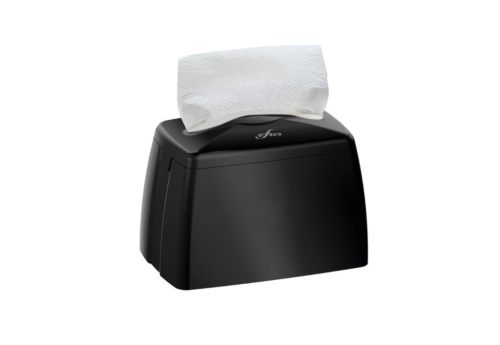 Infibra Easy Top dozator za stolne salvete