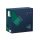 Infibra Venus airlaid salveta 40x40cm tamno plava 50/1