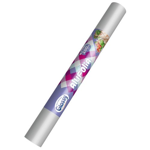 Aluminijska folija 29cm, 100m