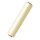 Prianjajuća folija 45x300m Horeca Folpack