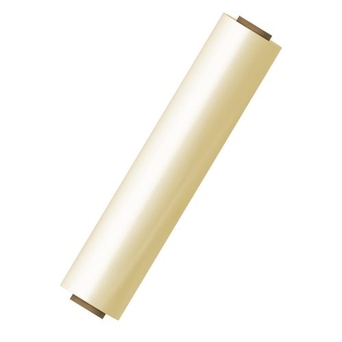 Prianjajuća folija 45x300m Horeca Folpack