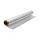 Aluminijska folija Horeca 44cm, 100m