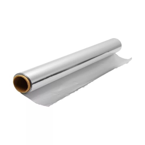 Aluminijska folija Horeca 44cm, 100m