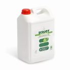 Tekući sapun za ruke i tijelo Kroll EcoJoy 5L
