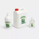 Tekući sapun za ruke i tijelo Kroll EcoJoy 5L