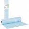   Medicinski papir sa folijom ELITE plavi Papir PE 50cm 50m 132 lista 6/1