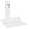   Medicinski papir sa folijom ELITE Papir PE 59cm 50m 132 lista, 6/1