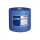 Industrijski ručnik PROFIX Poly-Wipe Plus plava 1 sloj, 1/1