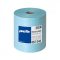 Industrijski ručnik PROFIX Escon print tirkizni 1/1