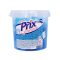 Mirisne tablete za pisoar 1kg ocean
