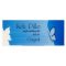 Papirnate maramice 3 sloja Blue Pill 100/1