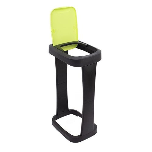 Rival stalak za vreće za smeće Flip