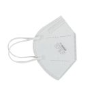 Zaštitna maska U-MASK FFP2 1kom/pakiranje, 10kom/kutija