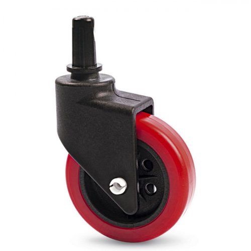 Kotač za kantu UP112