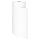 Papirnati ručnik za kućanstvo LOVE 3 sloja, 3/1