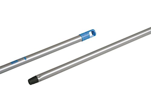 Vileda profesionalna ručka Metla, čelik, 140 cm