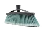 Vileda professional Partvis Eco, soft, 30cm