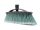 Vileda professional Partvis Eco, soft, 30cm