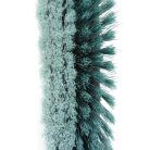 Vileda professional Partvis Eco, soft, 30cm