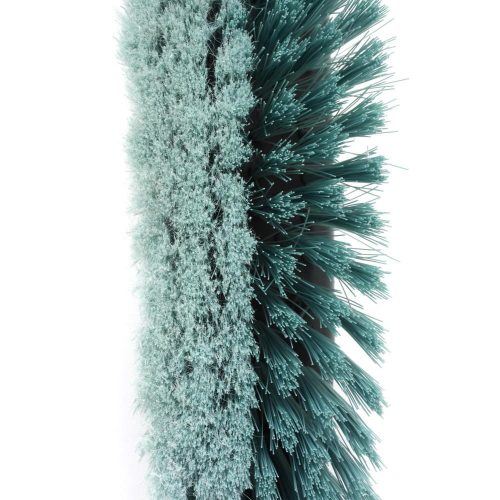 Vileda professional Partvis Eco, soft, 30cm