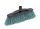 Vileda professional Partvis Eco, tvrda, 30cm