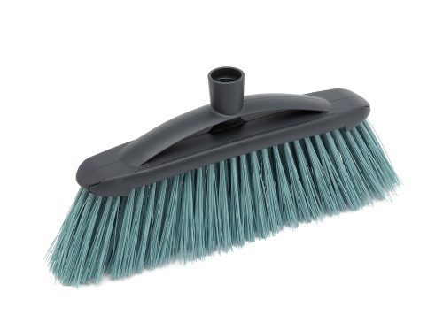 Vileda professional Partvis Eco, tvrda, 30cm