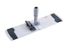 Vileda profesionalni držač za krpe CombiSpeed Pro, 40 cm