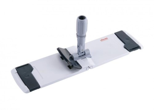 Vileda profesionalni držač za krpe CombiSpeed Pro, 40 cm