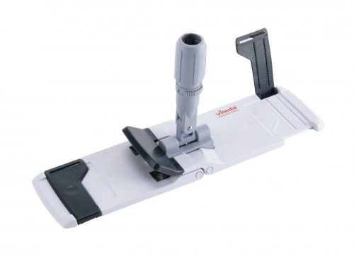 Vileda profesionalni držač za krpe CombiSpeed Pro, 40 cm