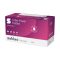  Toaletni papir Satino Wepa Prestige celuloza 2 sloja, 9,8x21cm, 30x300 listova