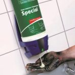 Dreumex sredstva u industriji