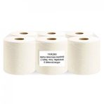 Ručnici u roli sa unutarnjom jezgrom