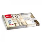 Airlaid stolnjaci i podmetači