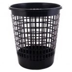 Uredske kante za smeće, košare za papir, košare za prljavo rublje