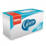 Fato salvete i stolnjaci