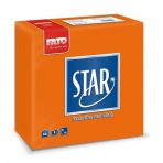 Dvoslojne salvete 33x33 i 40x40 