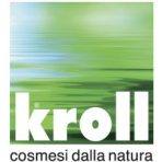 Kroll proizvodi