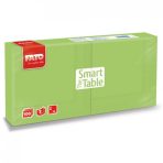 Dvoslojne salvete 24x24 i 25x25 