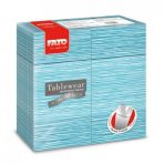 Airlaid salvete s džepićem